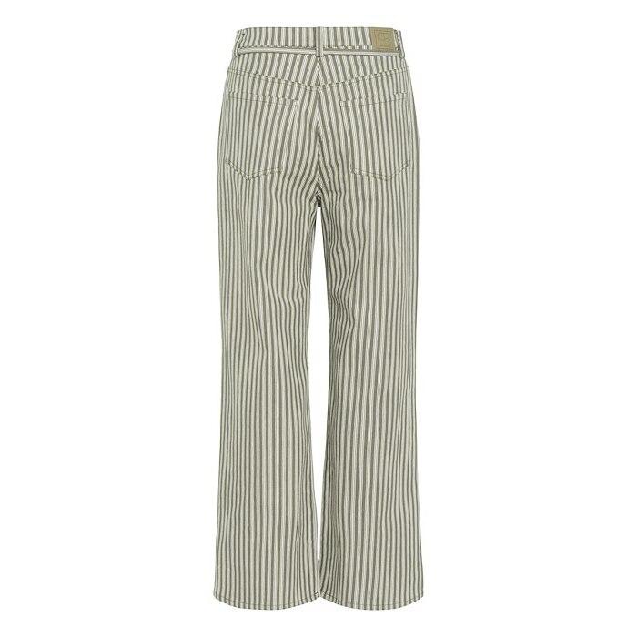 product/s/o/soaked-in-luxury-30408468-303935-grape-leaf-denim-stripe-2.jpg