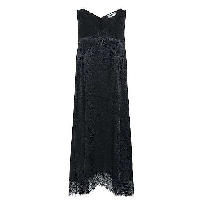 product/s/o/soaked-in-luxury-30408590-194008-black-1.jpg