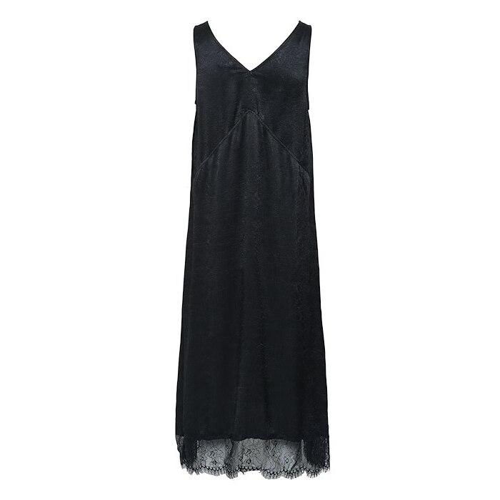 product/s/o/soaked-in-luxury-30408590-194008-black-2.jpg