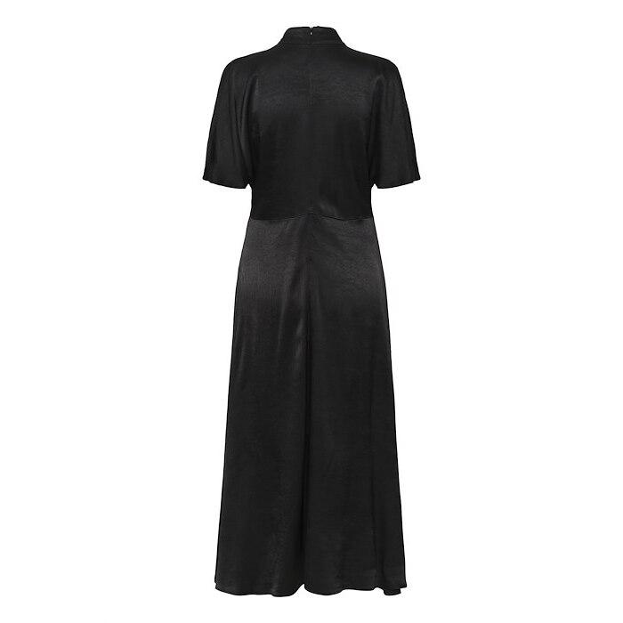 product/s/o/soaked-in-luxury-30408636-194008-black-2.jpg