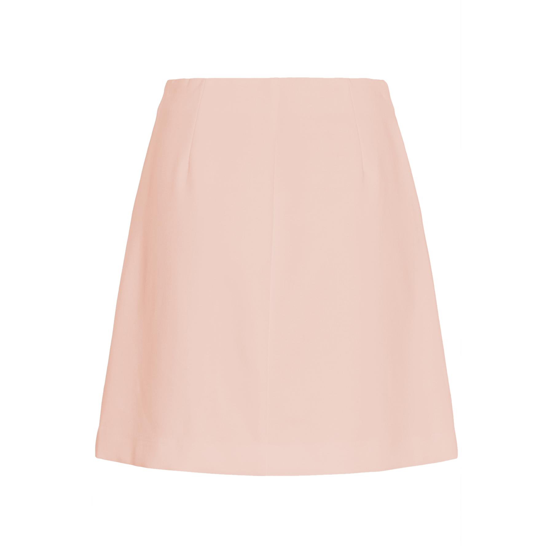 product/s/o/soaked-in-luxury_30407280-141309_4.jpg
