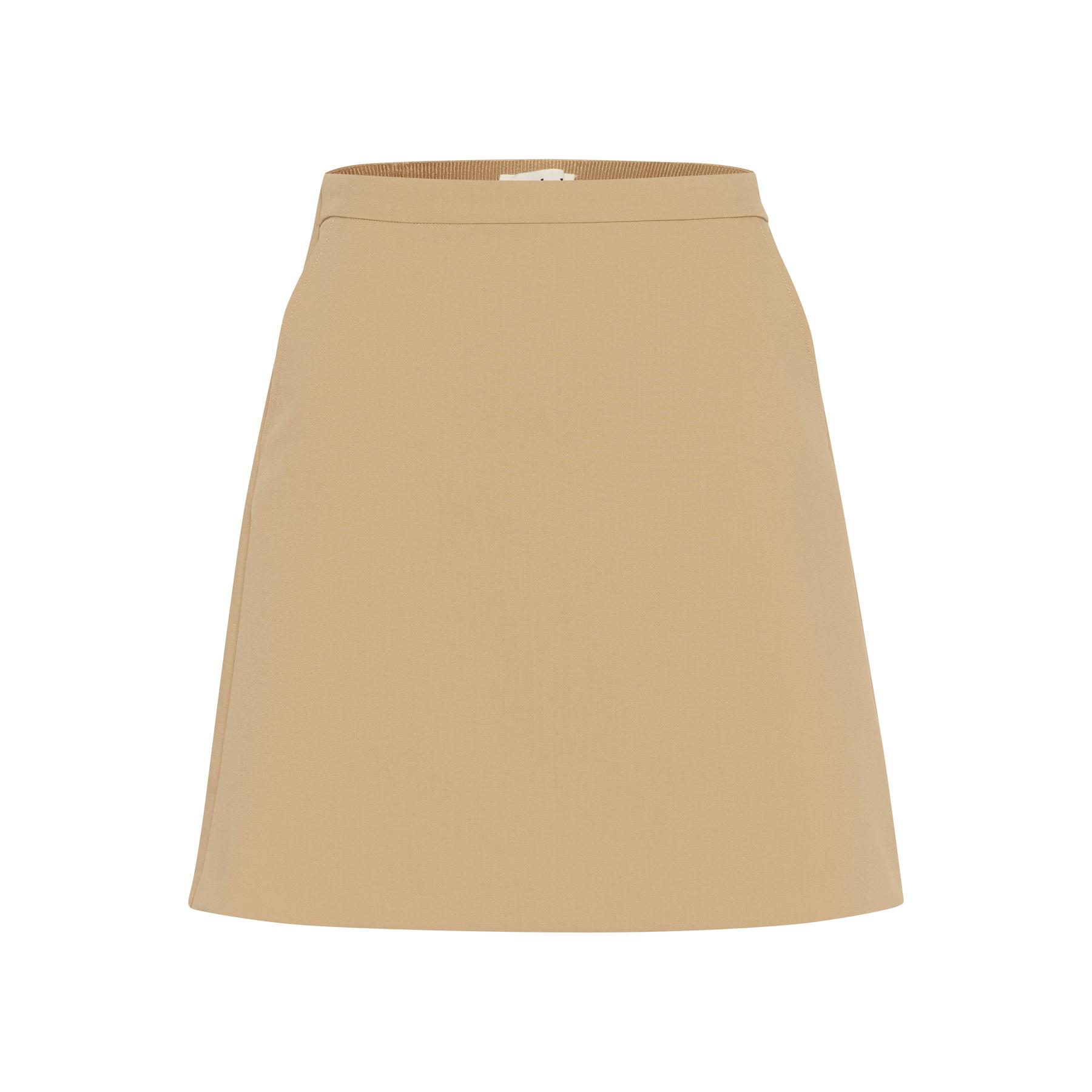 product/s/o/soaked-in-luxury_30407280-151114_0.jpg