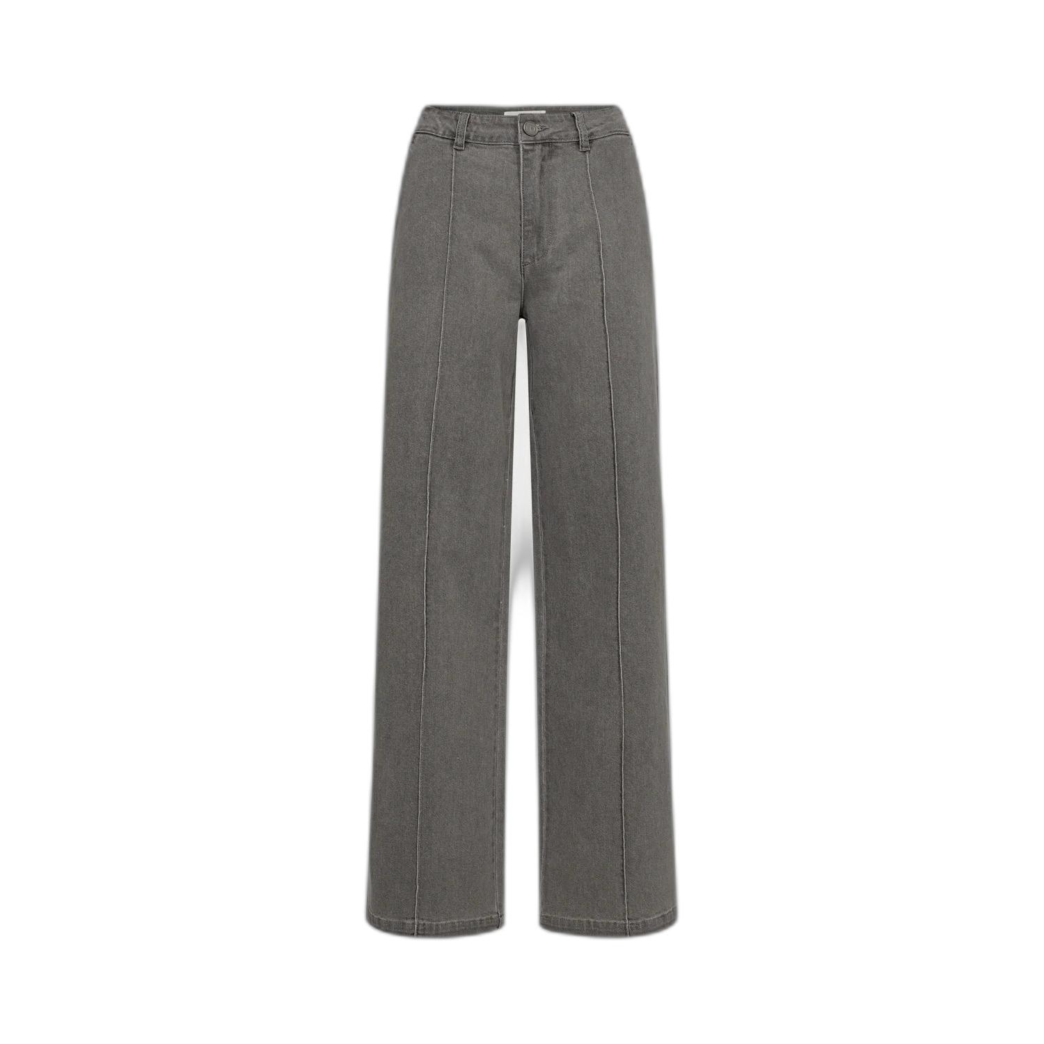 product/s/o/sofie-schnoor_snos430-8049_grey-denim_1.jpg