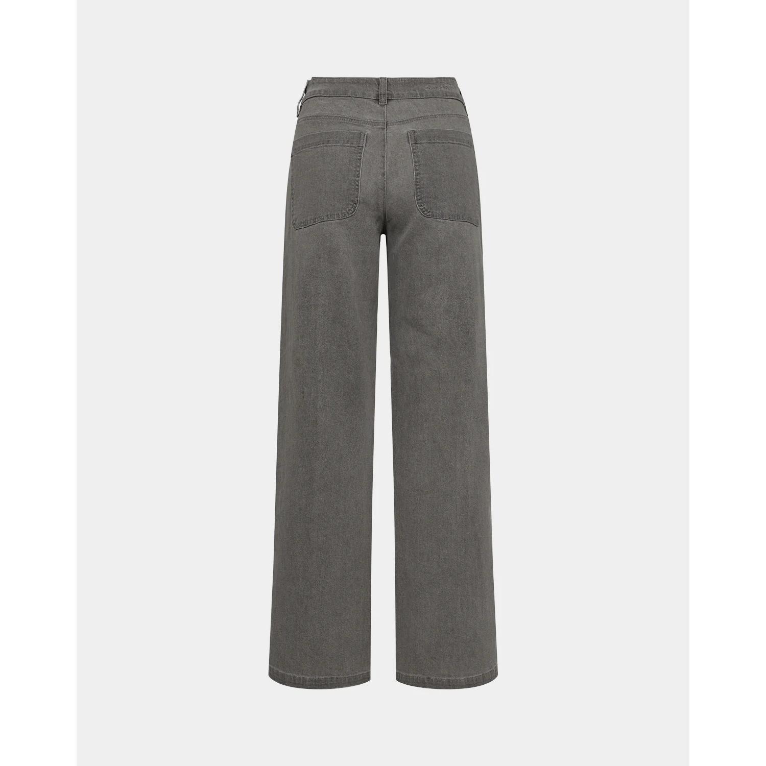 product/s/o/sofie-schnoor_snos430-8049_grey-denim_2.jpg