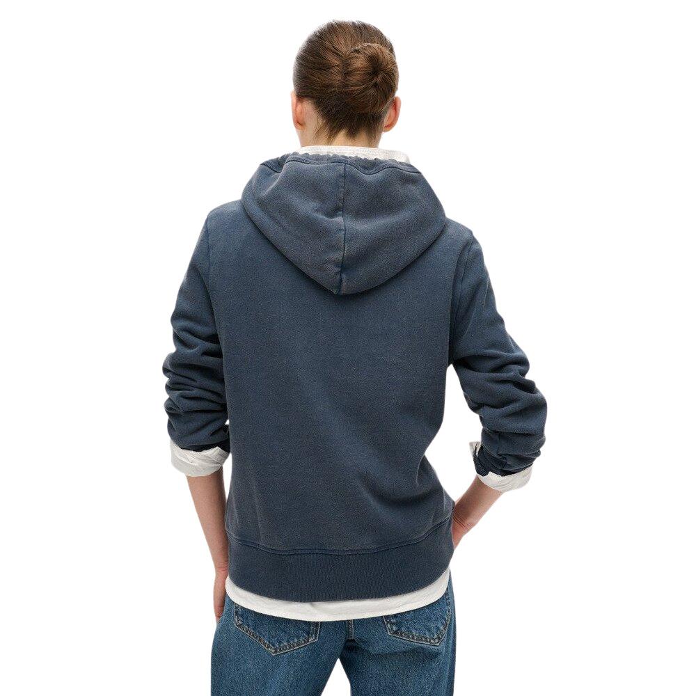 product/s/u/superdry_w2012213a-zrn_bleu-marine-profond_1.jpg