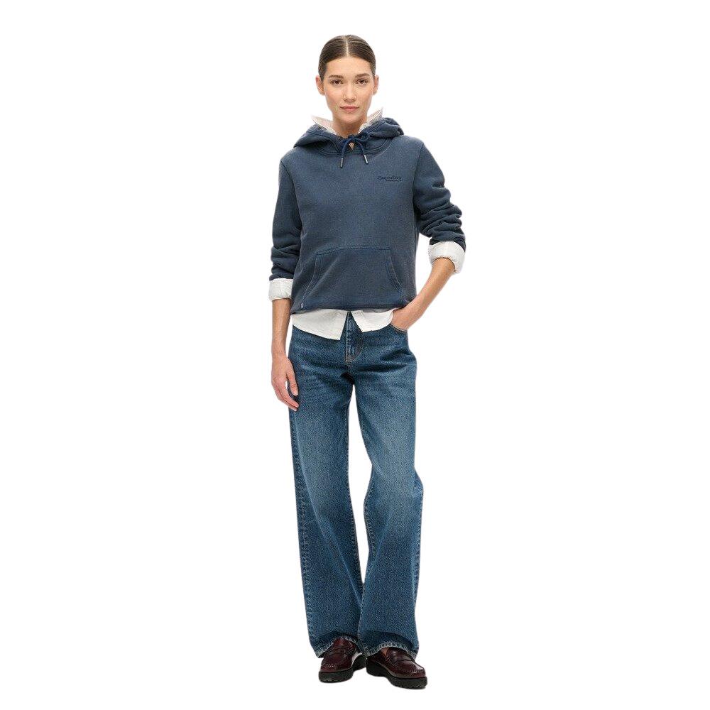 product/s/u/superdry_w2012213a-zrn_bleu-marine-profond_2.jpg