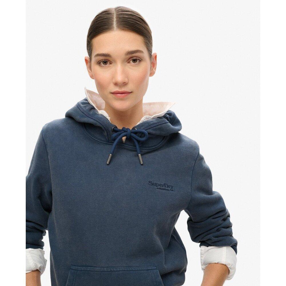 product/s/u/superdry_w2012213a-zrn_bleu-marine-profond_3.jpg