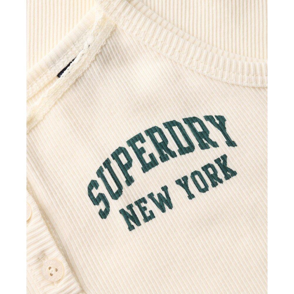 product/s/u/superdry_w6012135a-71d_blanc-casse_6.jpg