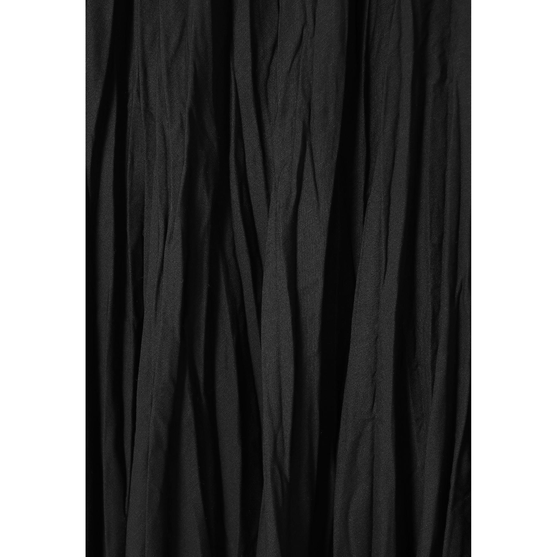 product/t/a/tatuum_t2518.175b-999_black_2.jpg