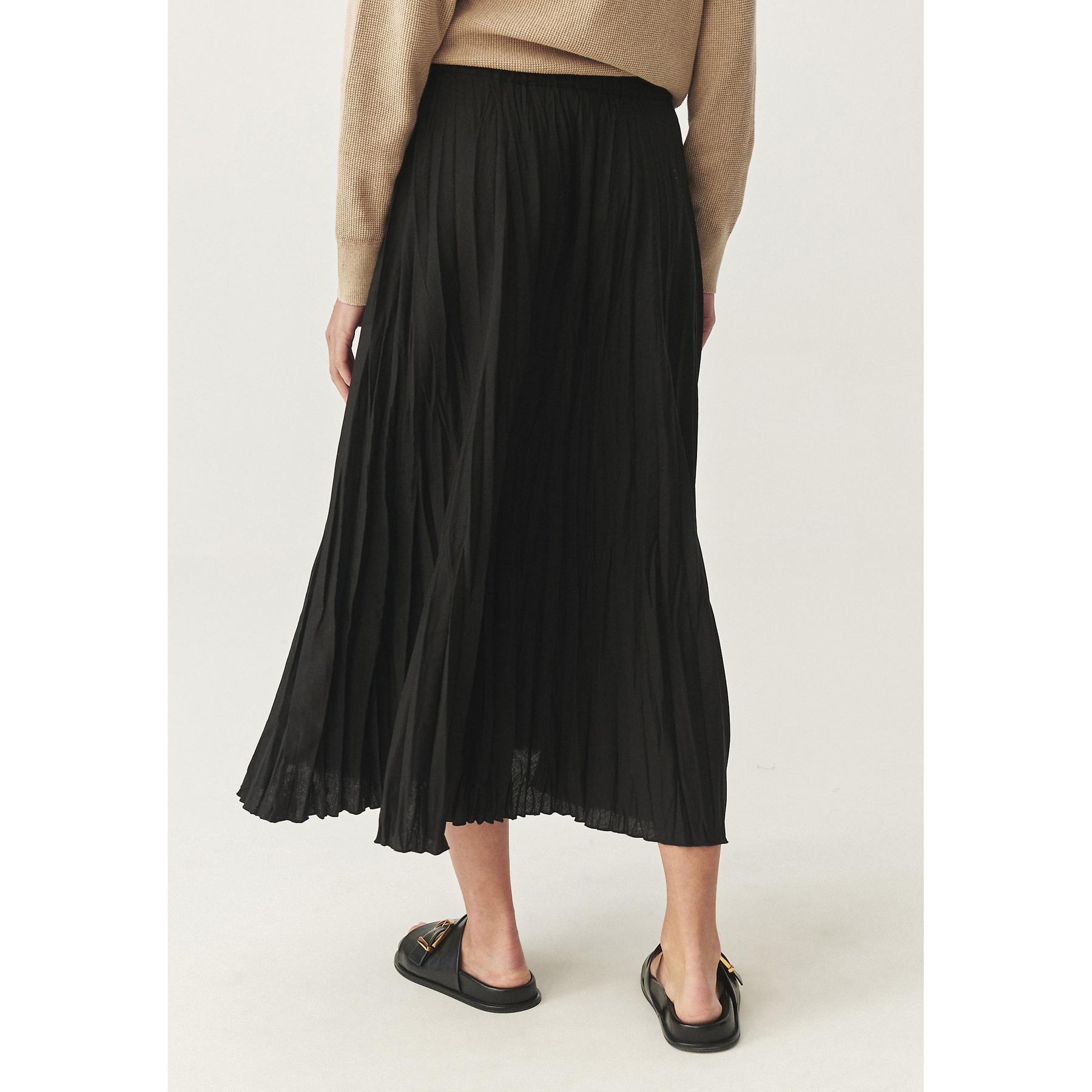 product/t/a/tatuum_t2518.175b-999_black_4.jpg