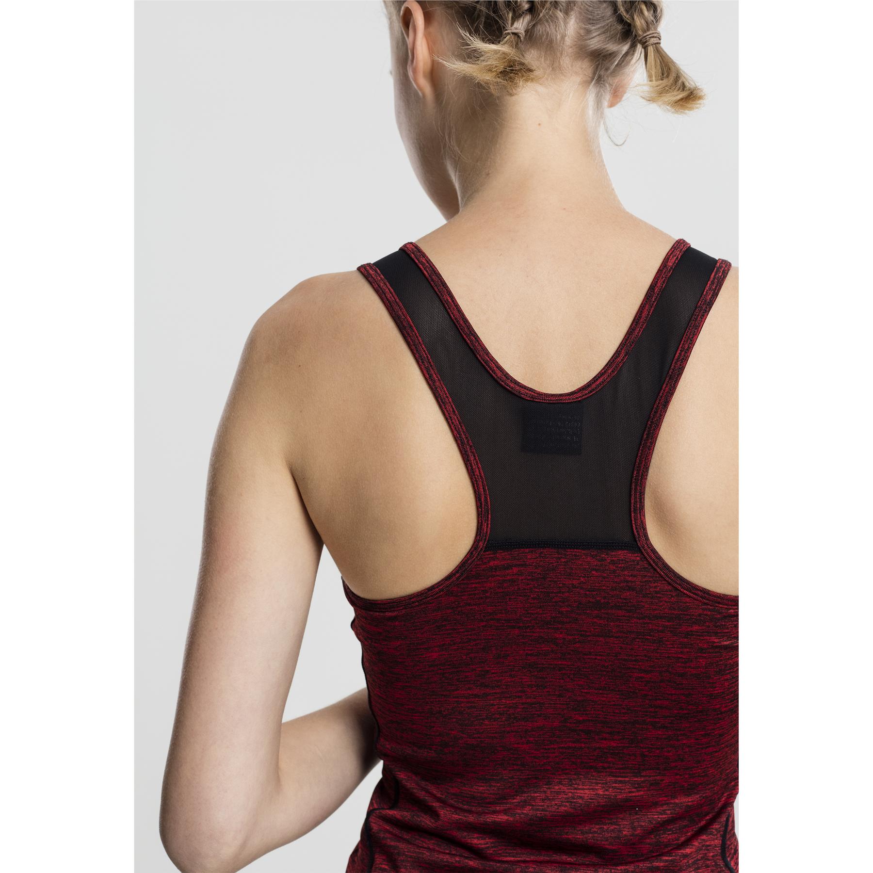 product/t/b/tb1657-01176_tb1657_m15-001176.jpg