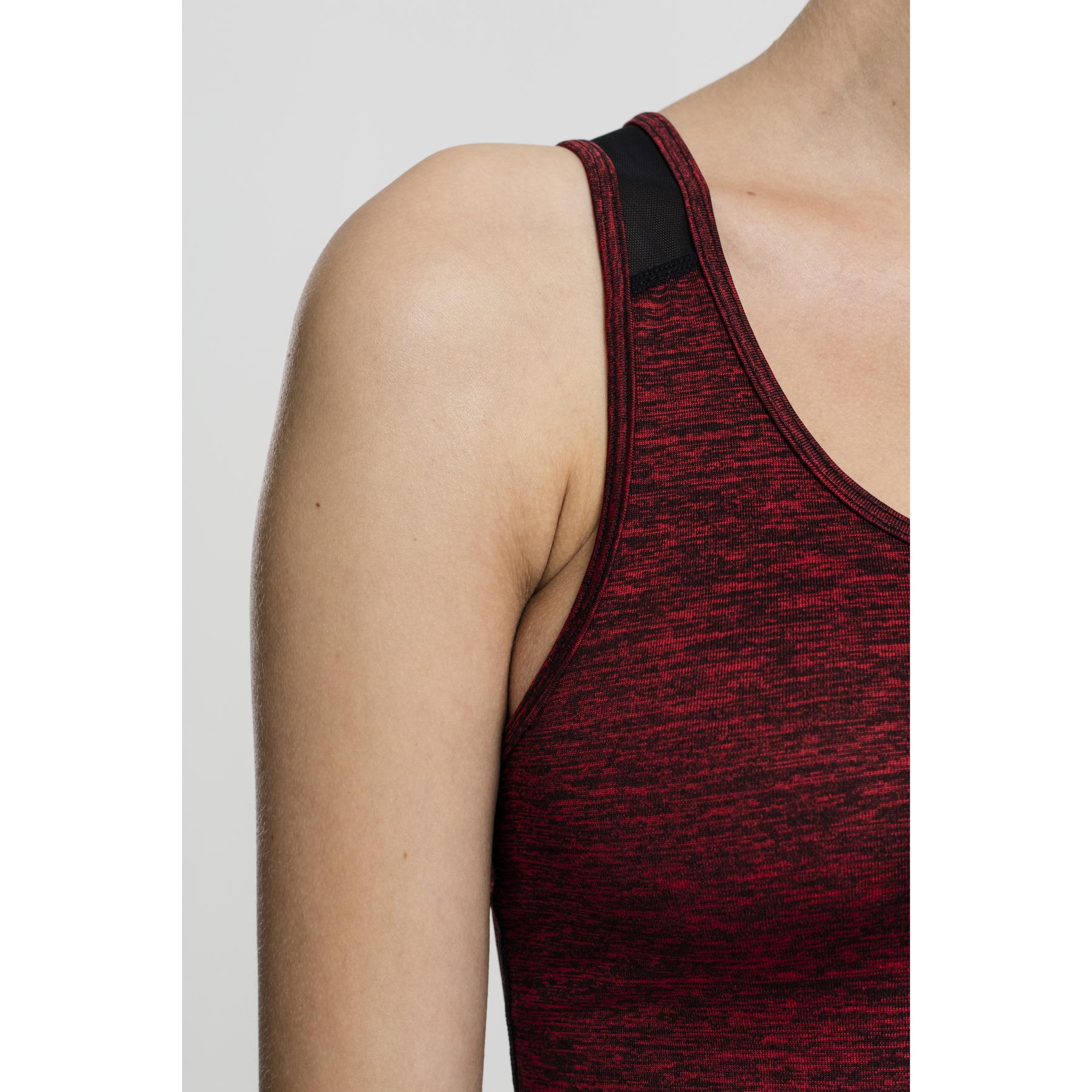 product/t/b/tb1657-01176_tb1657_m16-001176.jpg