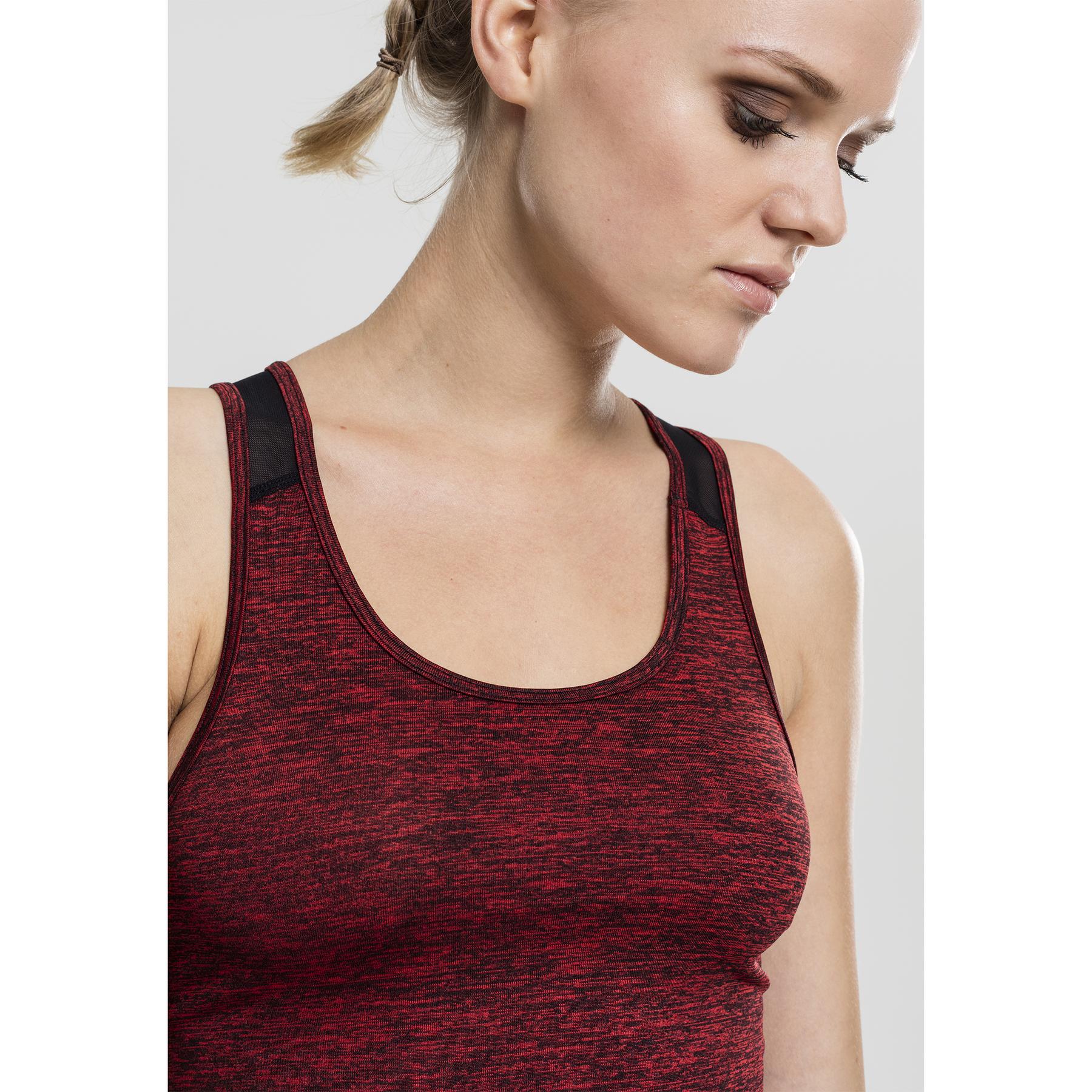 product/t/b/tb1657-01176_tb1657_m18-001176.jpg