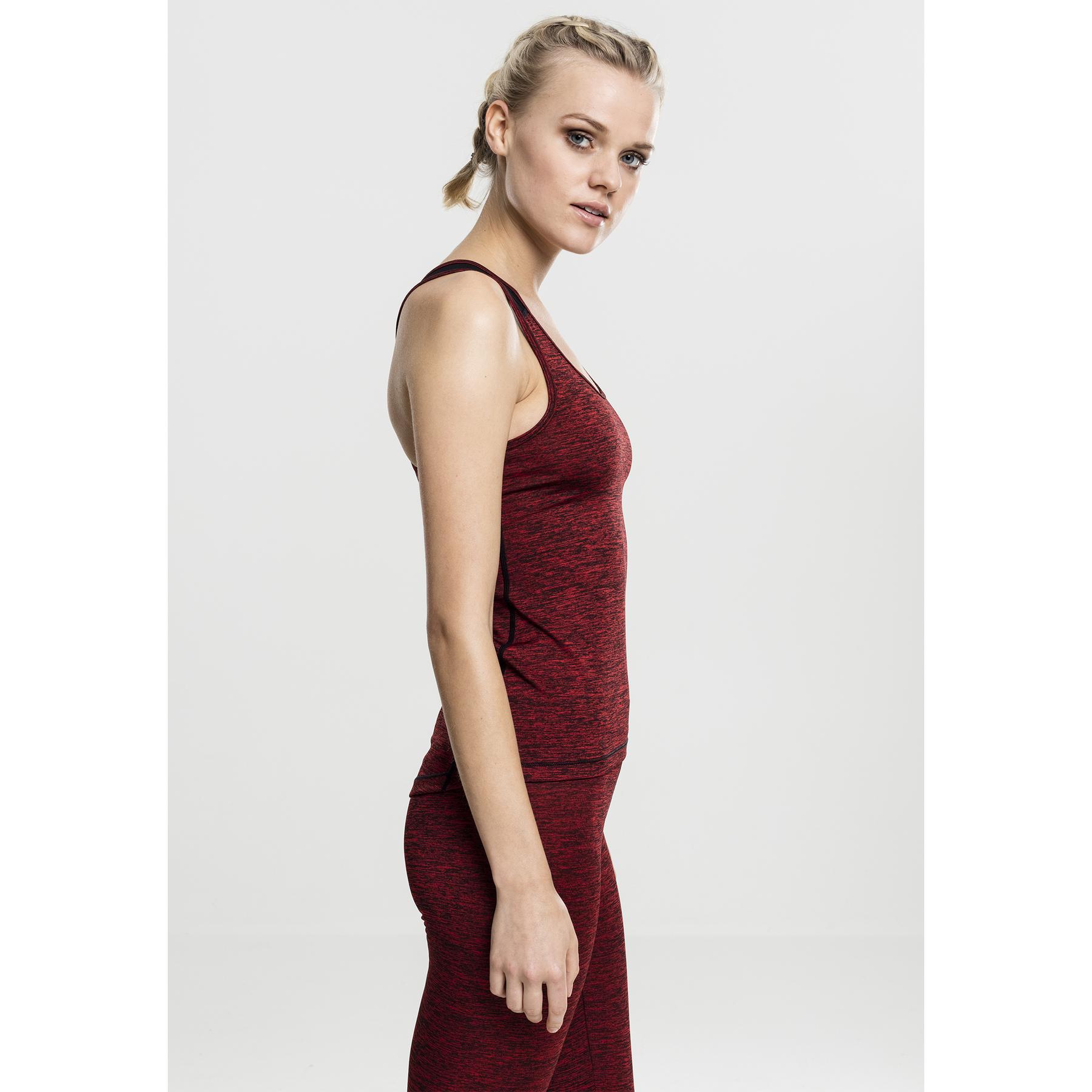 product/t/b/tb1657-01176_tb1657_m5-001176.jpg