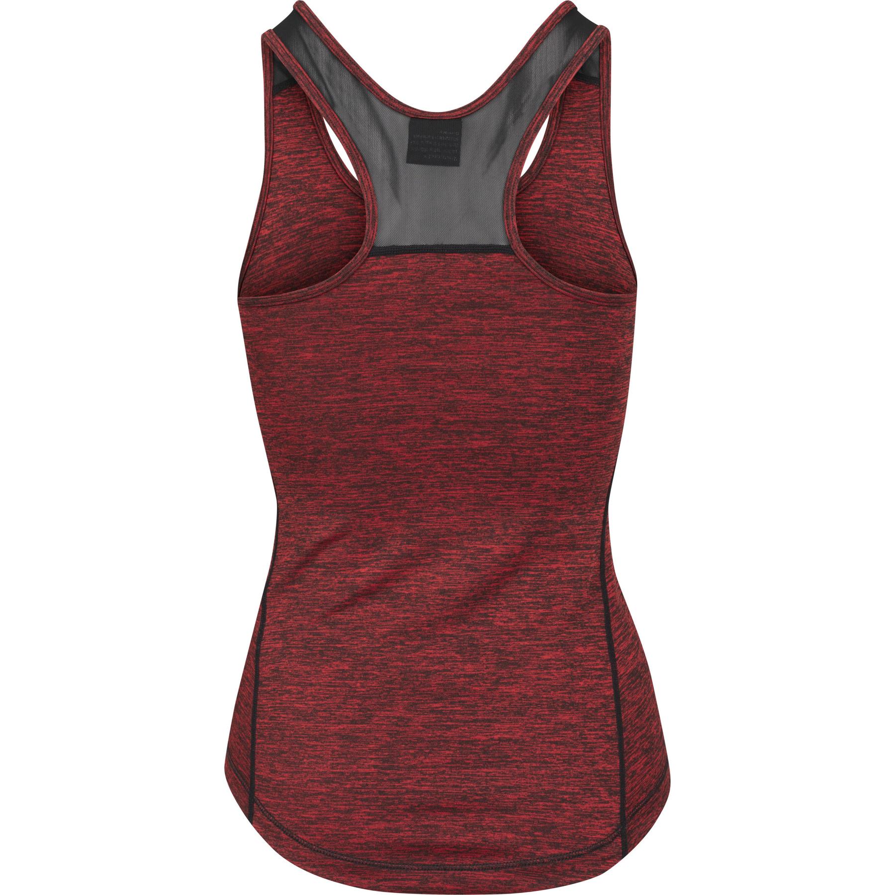product/t/b/tb1657-01176_tb1657_p2-01176.jpg