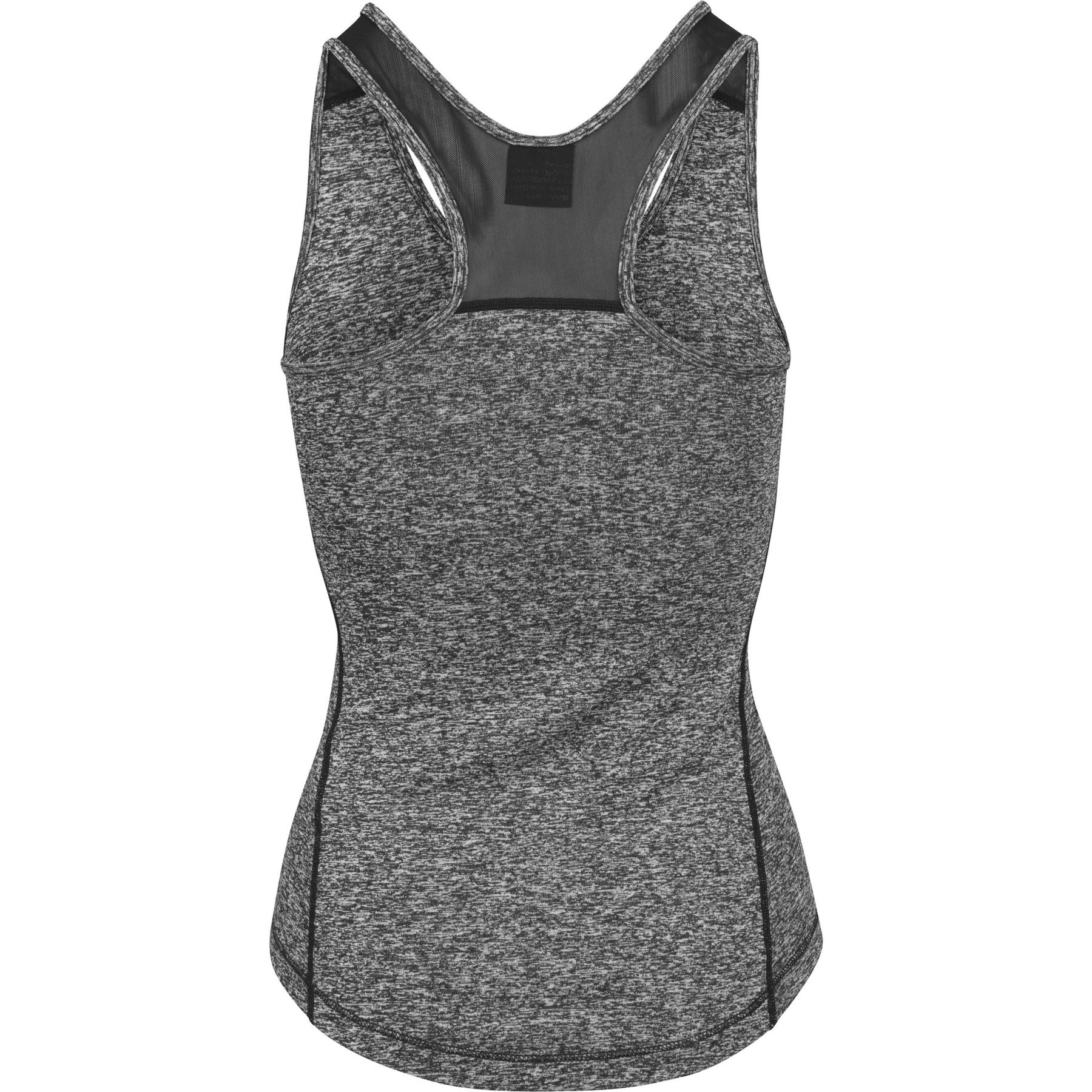 product/t/b/tb1657-01177_tb1657_p2-01177.jpg