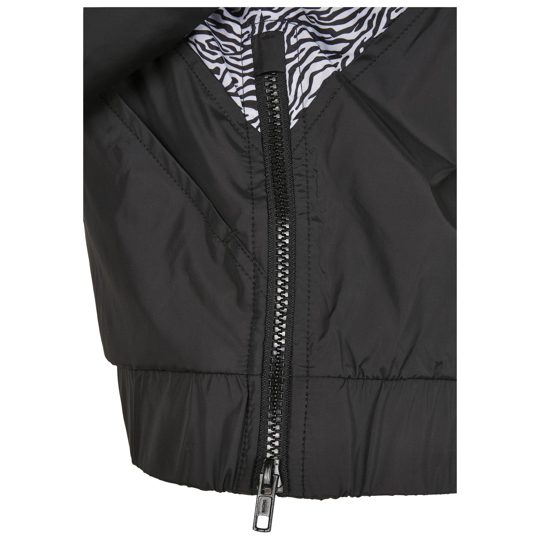 product/t/b/tb3063-03250_5.jpg