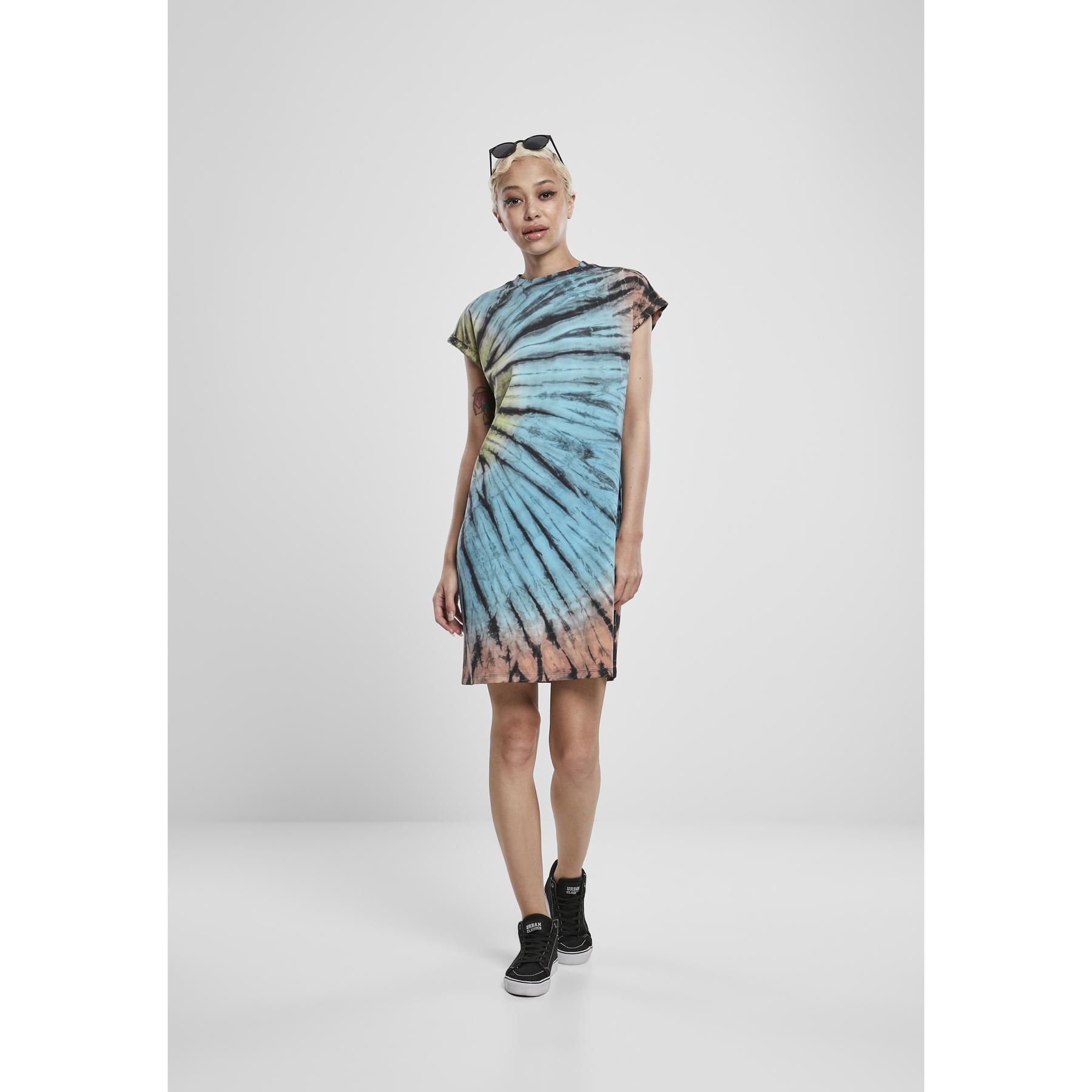 product/t/b/tb3448-00007_tb3448_m12-00007.jpg