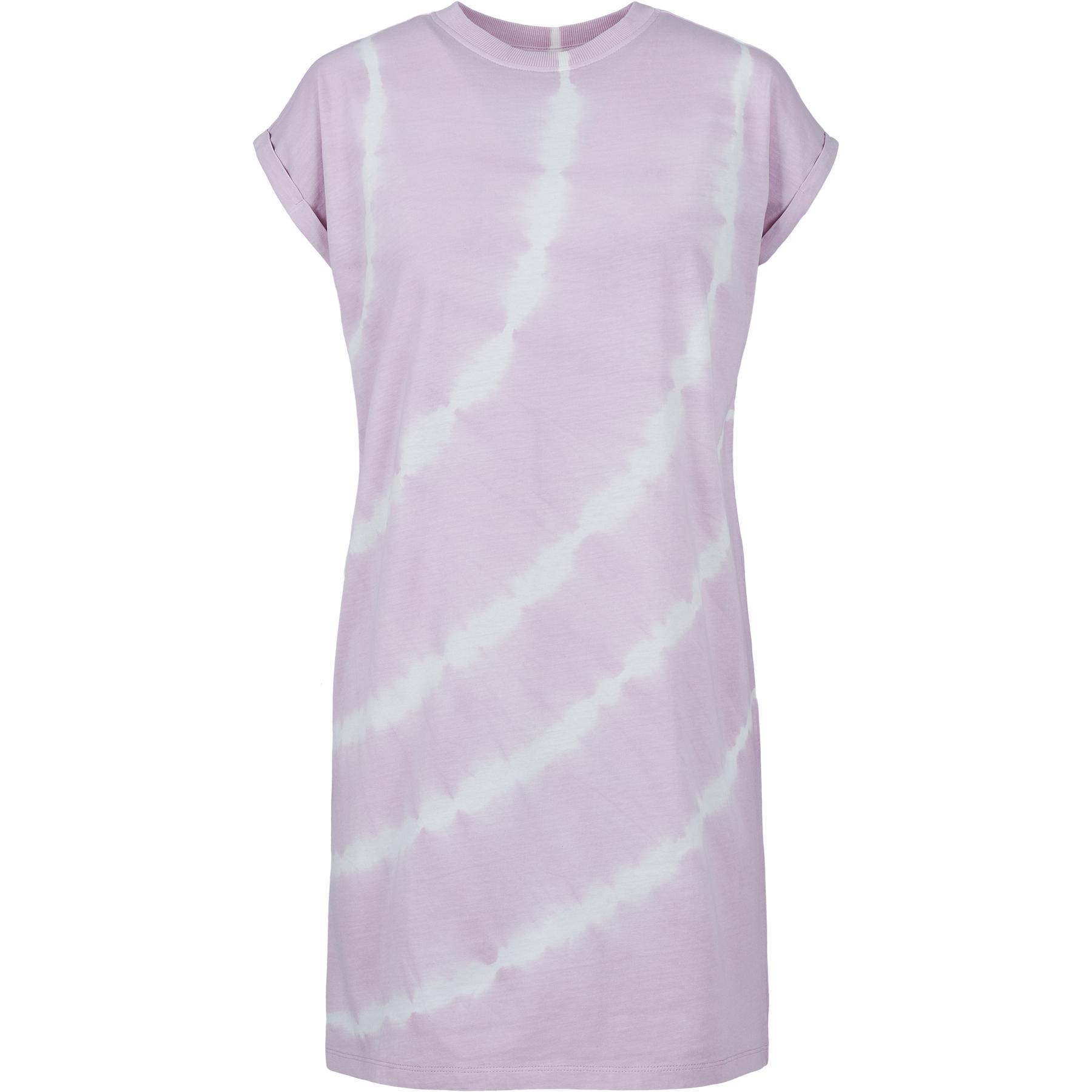 product/t/b/tb3448-01689_5.jpg