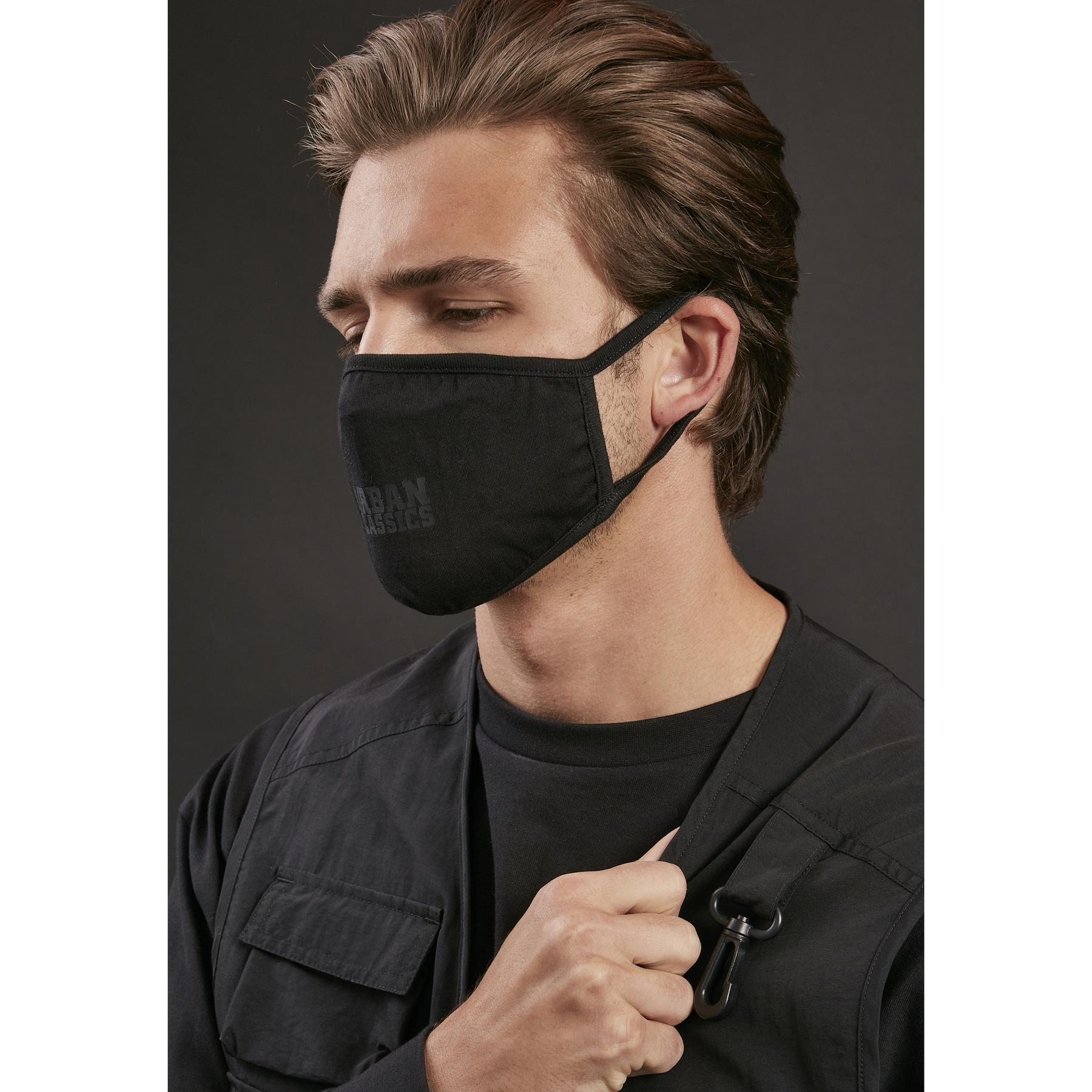 product/t/b/tb4065-00007_1.jpg