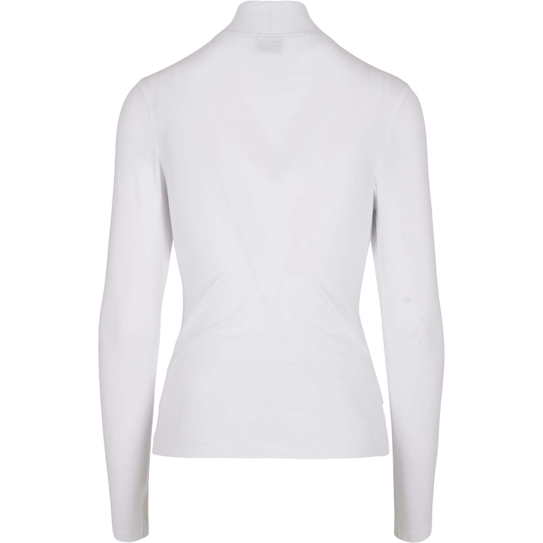 product/t/b/tb4513-00220_6.jpg