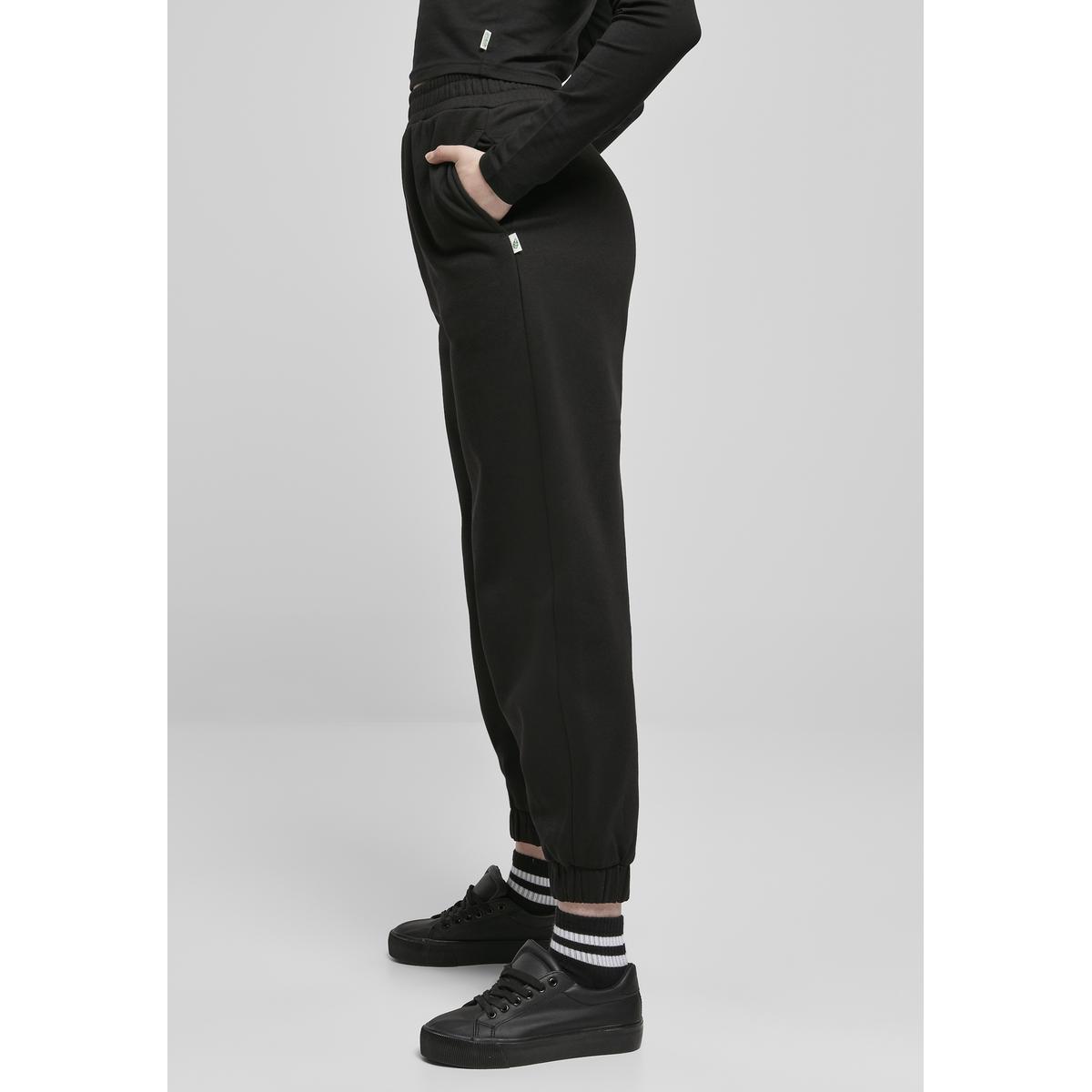 product/t/b/tb4564-00007_tb4564_m4-00007.jpg