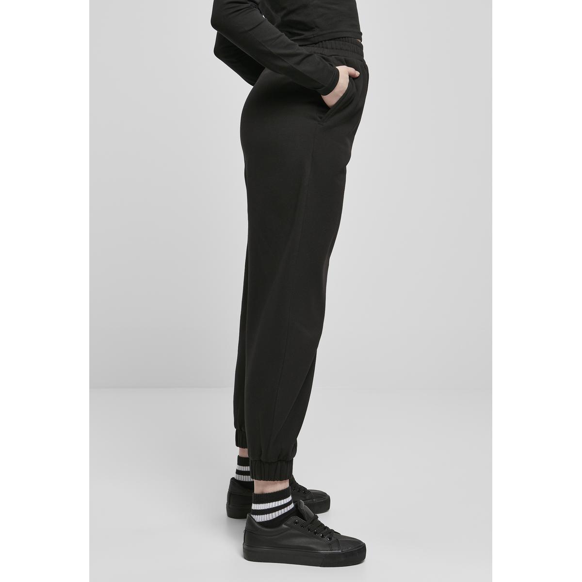 product/t/b/tb4564-00007_tb4564_m5-00007.jpg