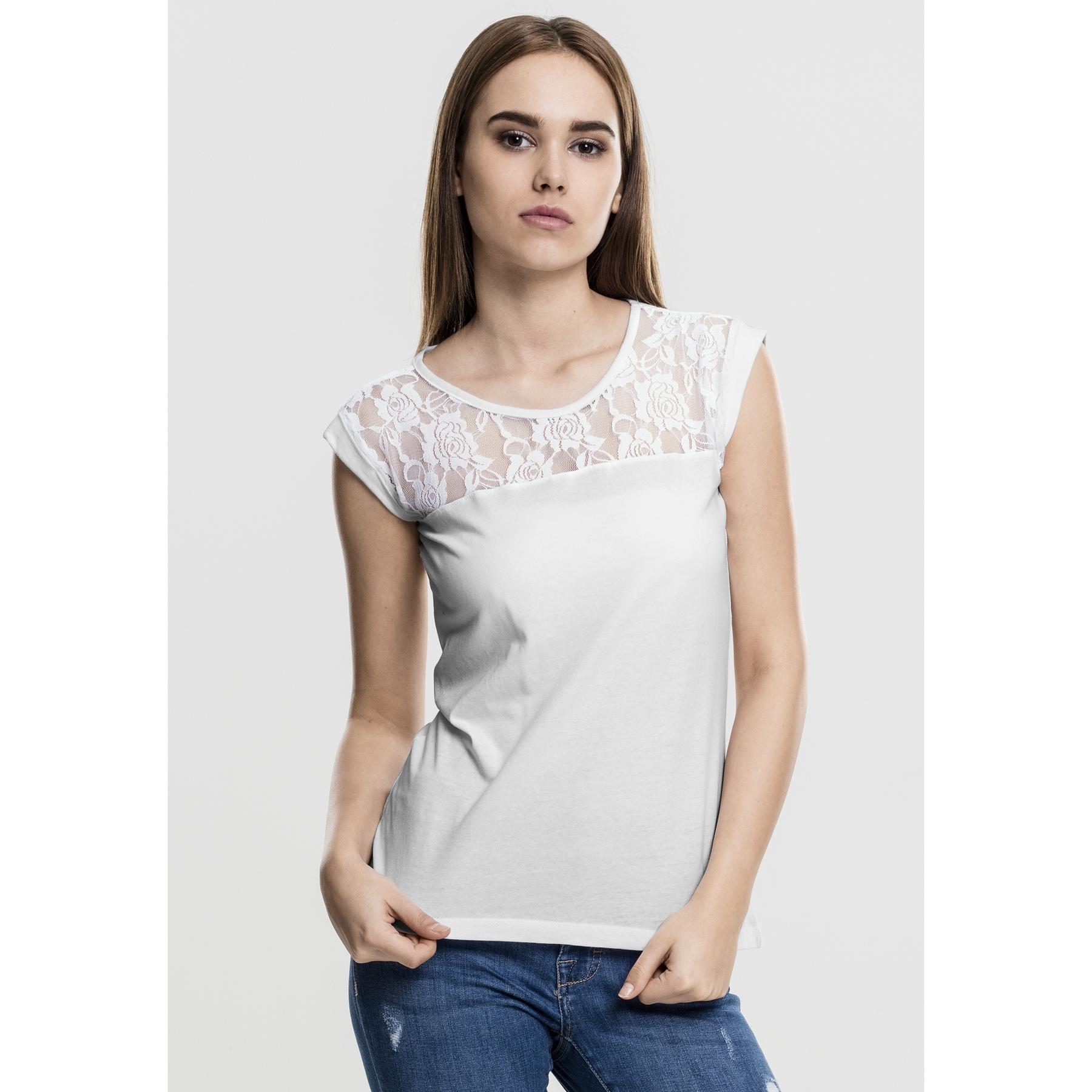 product/t/b/tb714-00220_0.jpg