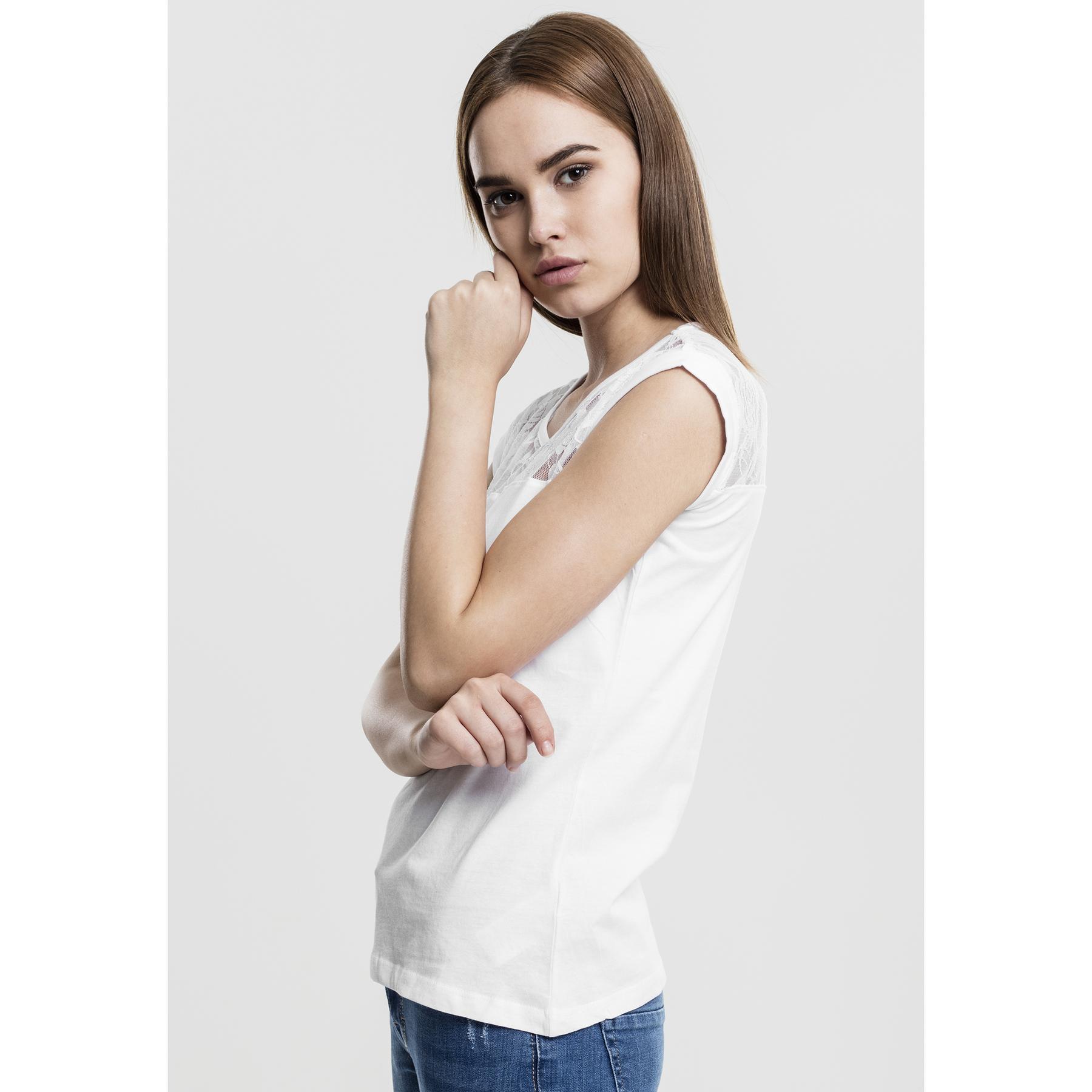 product/t/b/tb714-00220_1.jpg