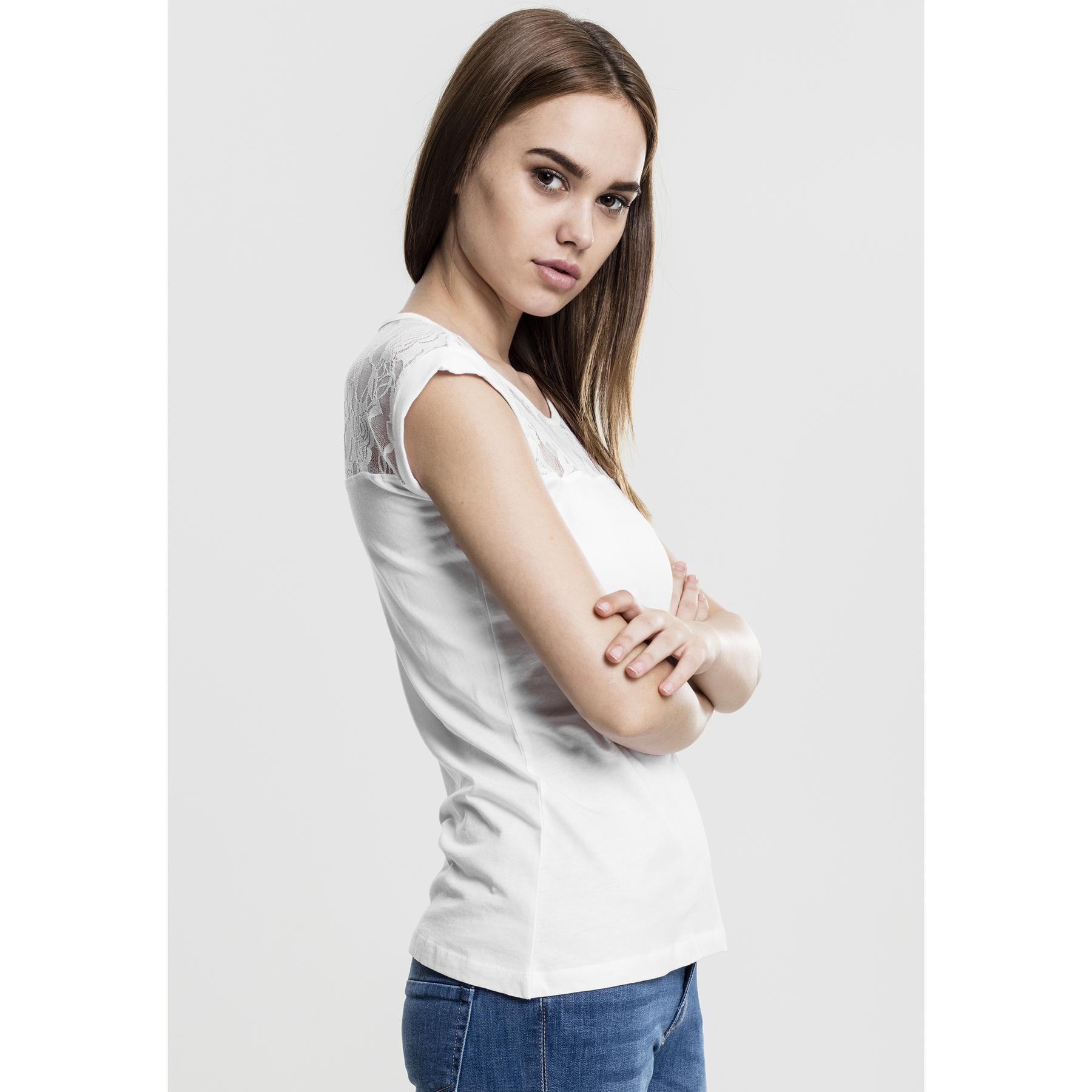 product/t/b/tb714-00220_3.jpg