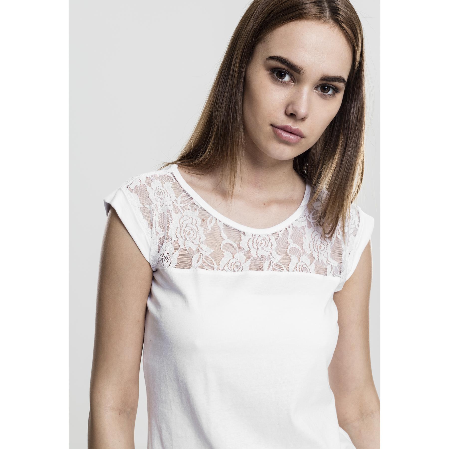 product/t/b/tb714-00220_4.jpg