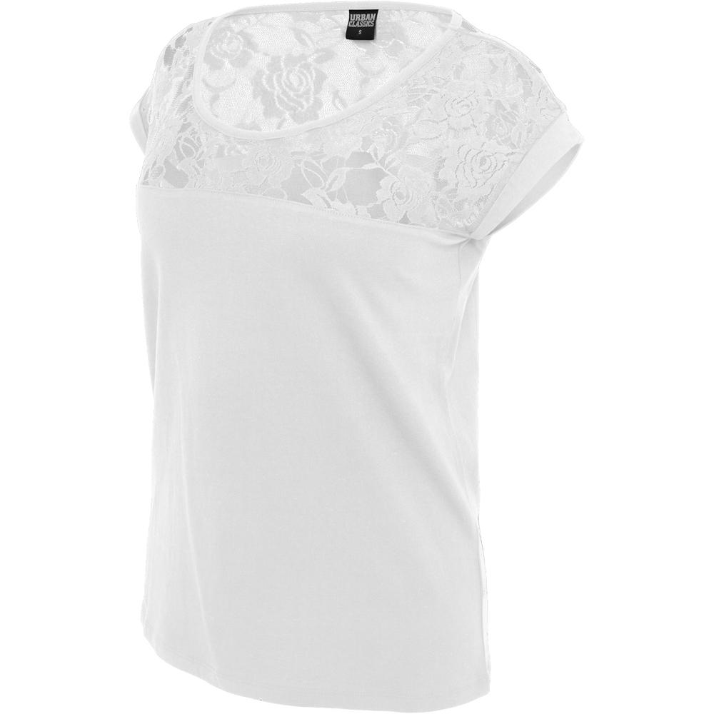 product/t/b/tb714-00220_8.jpg