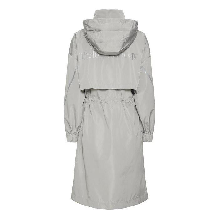 product/t/h/thejoggconcept-22800789-175102-griffin-2.jpg
