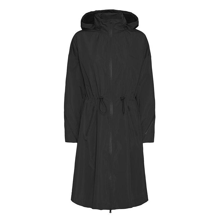 product/t/h/thejoggconcept-22800789-203650-black-1.jpg