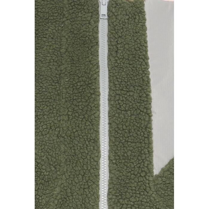 product/t/h/thejoggconcept-22800792-203745-thyme-mix-3.jpg