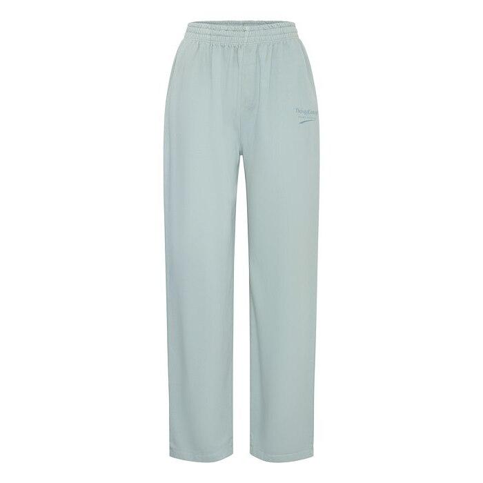 product/t/h/thejoggconcept-22800803-164114-stone-blue-1.jpg