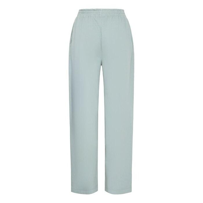 product/t/h/thejoggconcept-22800803-164114-stone-blue-2.jpg