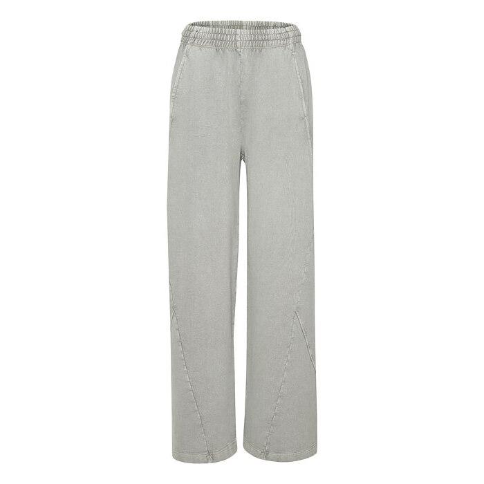 product/t/h/thejoggconcept-22800803-175102-griffin-1.jpg