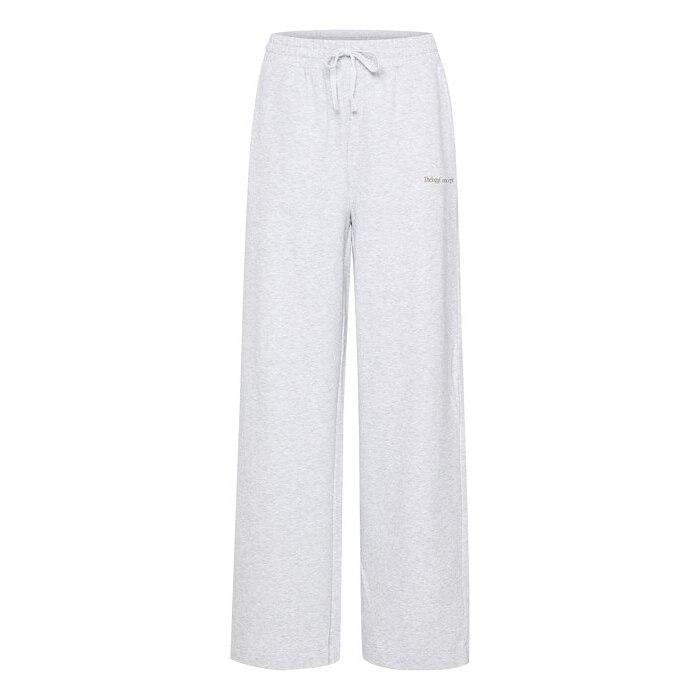 product/t/h/thejoggconcept-22800809-201747-light-grey-melange-1.jpg