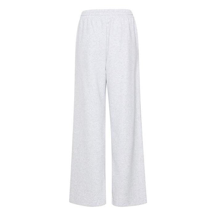 product/t/h/thejoggconcept-22800809-201747-light-grey-melange-2.jpg