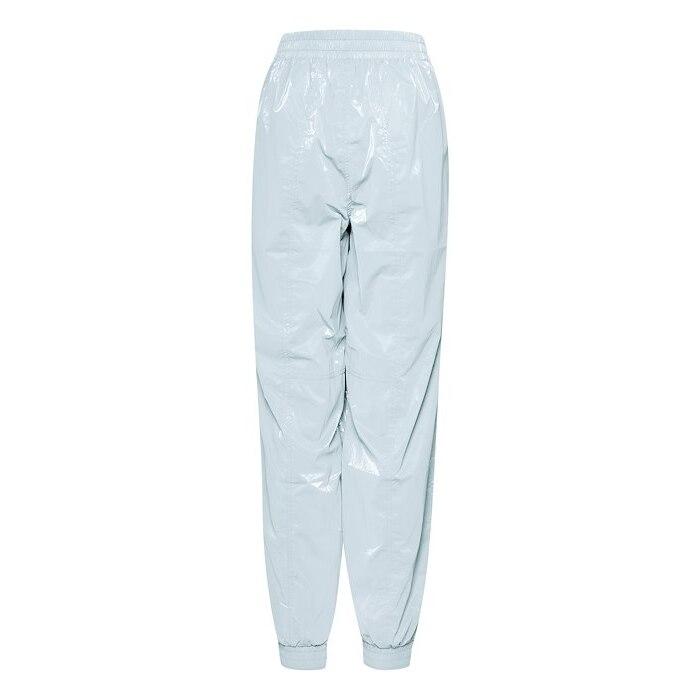 product/t/h/thejoggconcept-22800818-164114-stone-blue-2.jpg