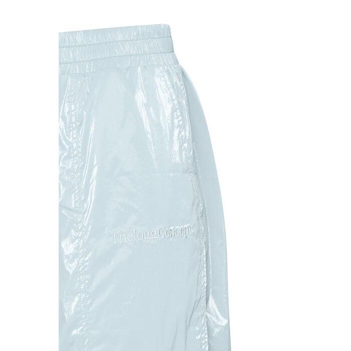 product/t/h/thejoggconcept-22800818-164114-stone-blue-3.jpg
