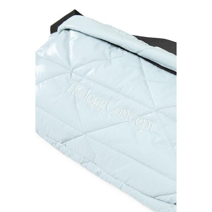 product/t/h/thejoggconcept-22800819-164114-stone-blue-2.jpg