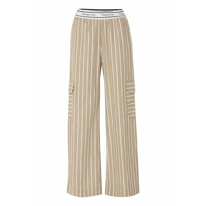 product/t/h/thejoggconcept-22800827-204133-cornstalk-mix-1.jpg