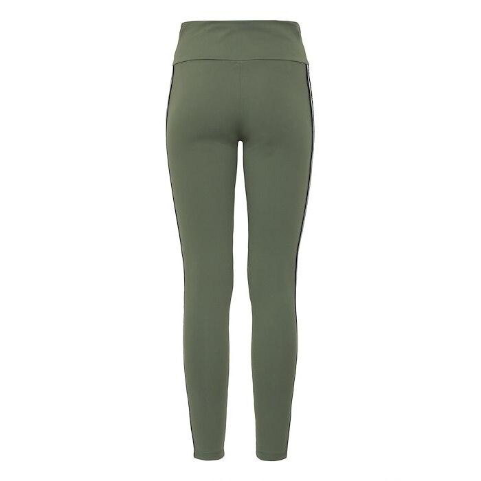 product/t/h/thejoggconcept-22800830-190309-thyme-2.jpg