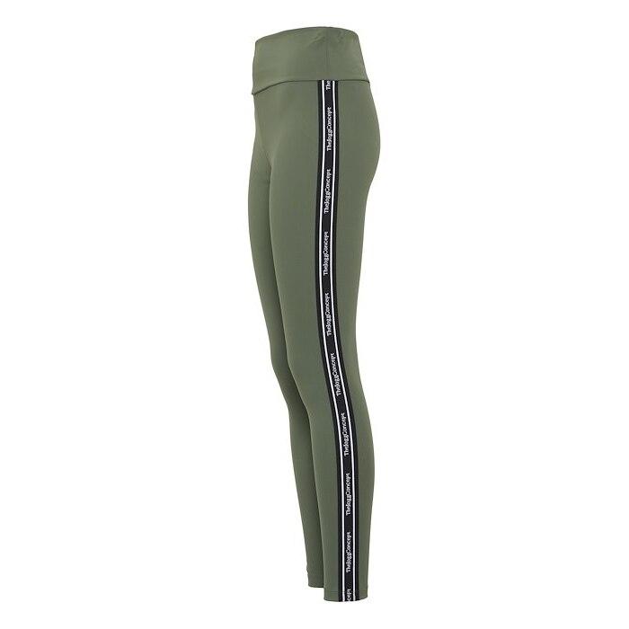 product/t/h/thejoggconcept-22800830-190309-thyme-3.jpg