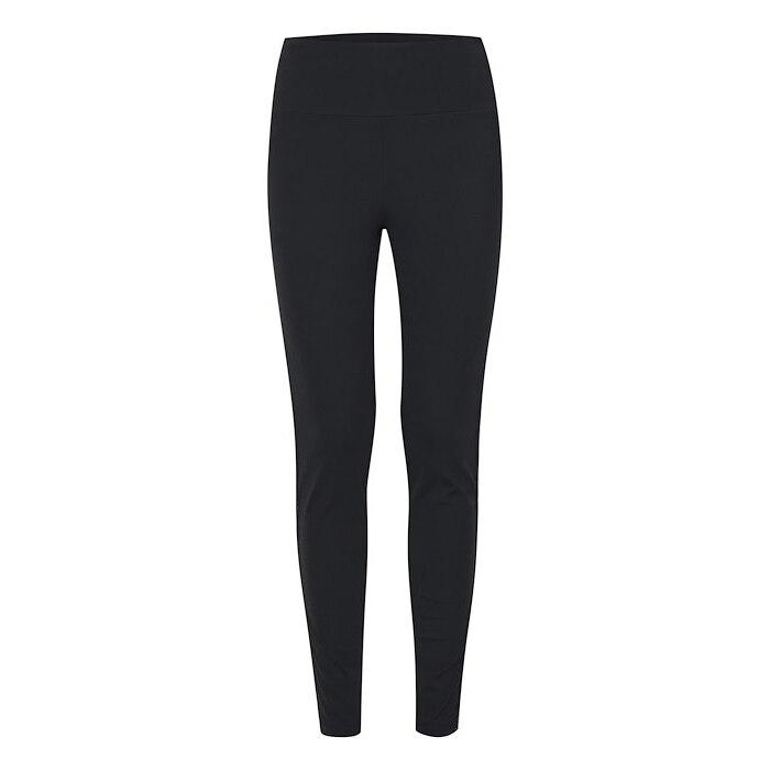 product/t/h/thejoggconcept-22800830-203650-black-1.jpg