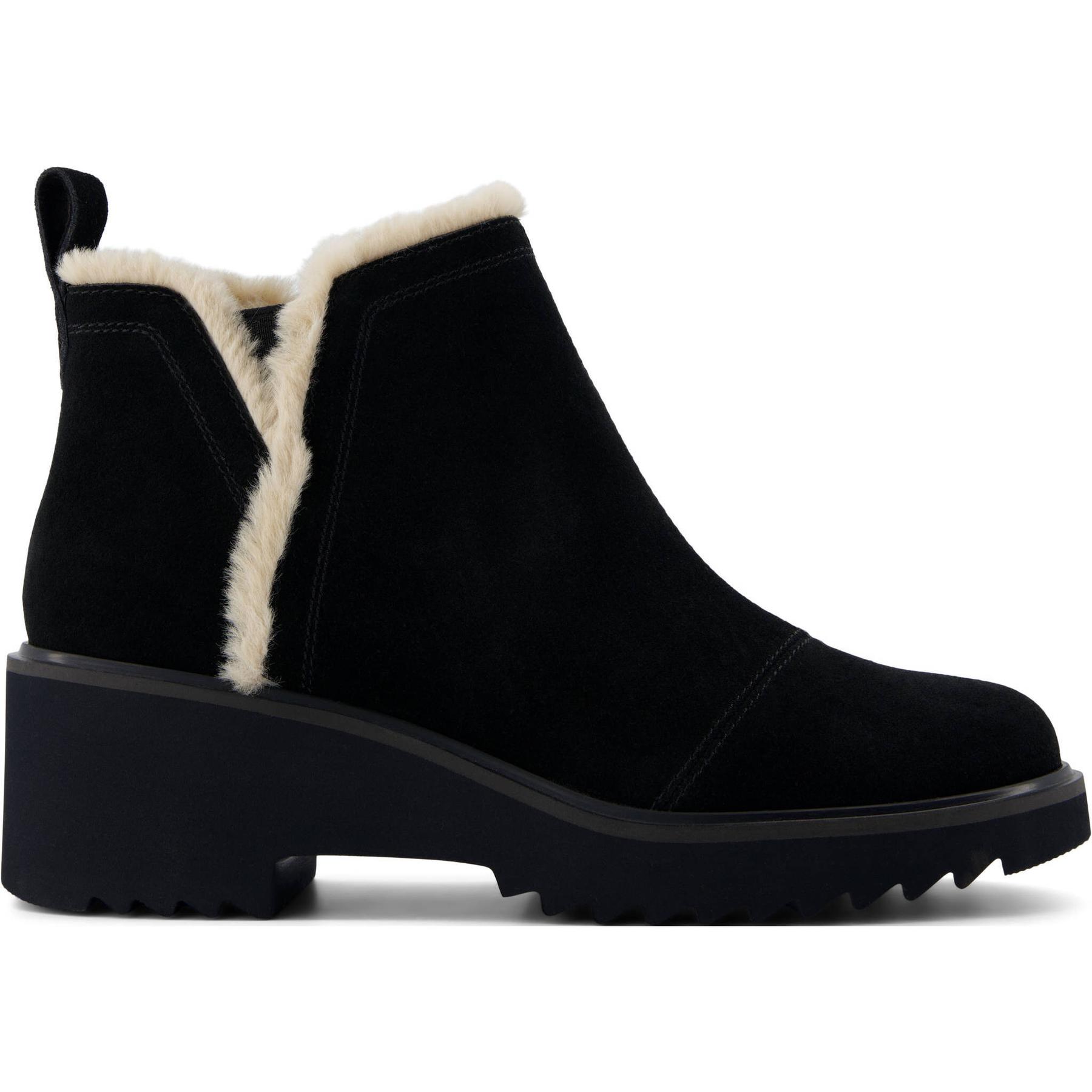 product/t/o/toms_10022556-001_black_1.jpg