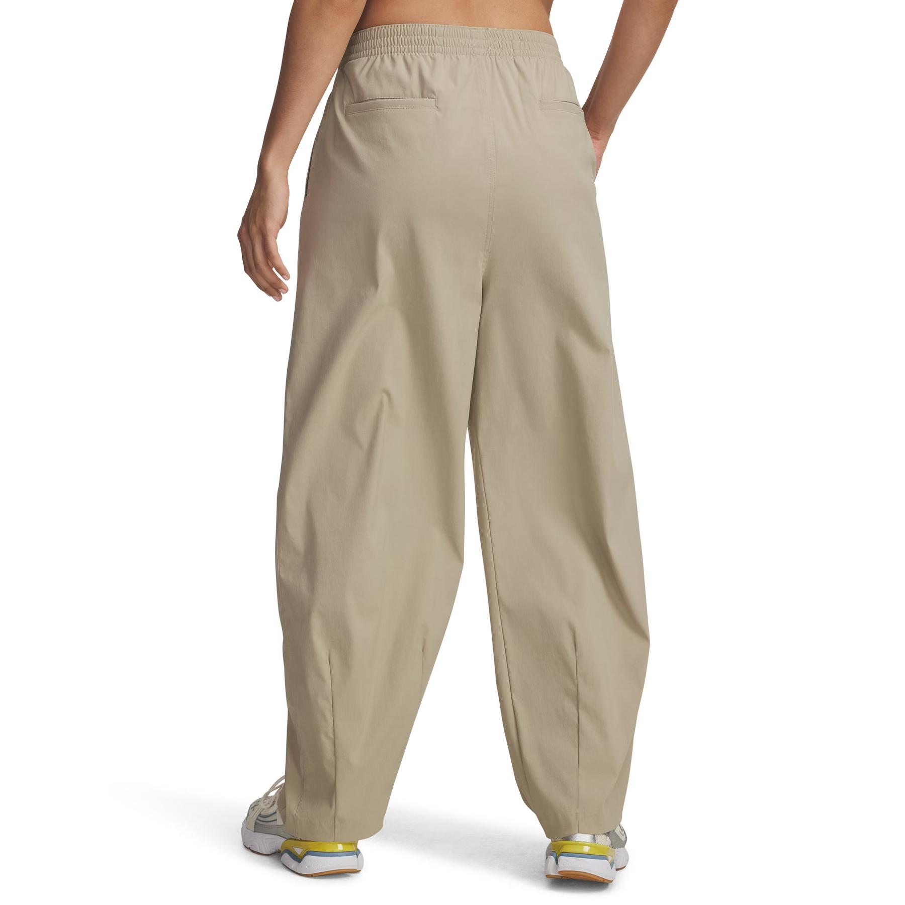 product/u/n/under-armour-6007027-299-city-khaki-black-3.jpg