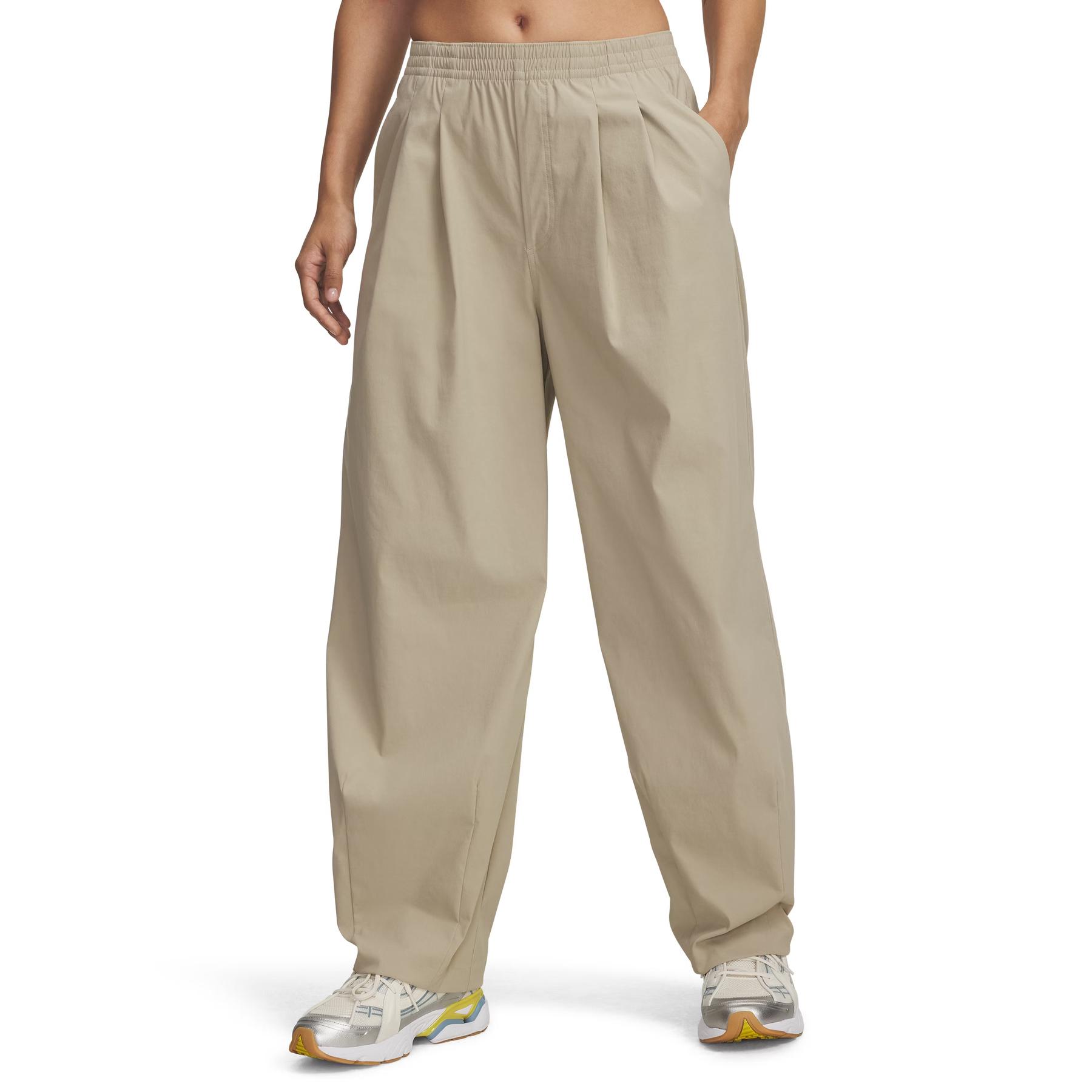 product/u/n/under-armour-6007027-299-city-khaki-black-4.jpg